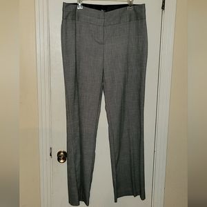 Maurices Dress Pants